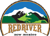 Town of Red River