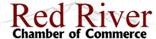 Red River Chamber of Commerce